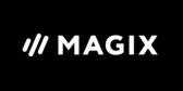 MAGIX & VEGAS Creative Software UK Coupon Codes