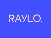 Raylo Coupon Codes