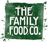 The Family Food Co. Coupon Codes