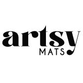 Artsy Mats Coupon Codes