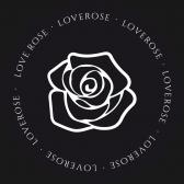 Love Rose Coupon Codes
