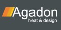 Agadon Designer Radiators - Agadon Radiators Main Coupon Codes
