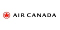 Air Canada - Air Canada - Content Publishers Coupon Codes