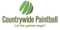 Countrywide Paintball - Main programme Coupon Codes