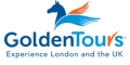 Golden Tours - Golden Tours Coupon Codes