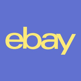 ebay.co.uk Coupon Codes
