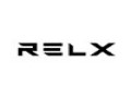 Relxnow UK Coupon Codes
