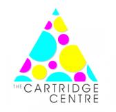 The Cartridge Centre Coupon Codes
