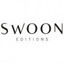 swooneditions.com Coupon Codes