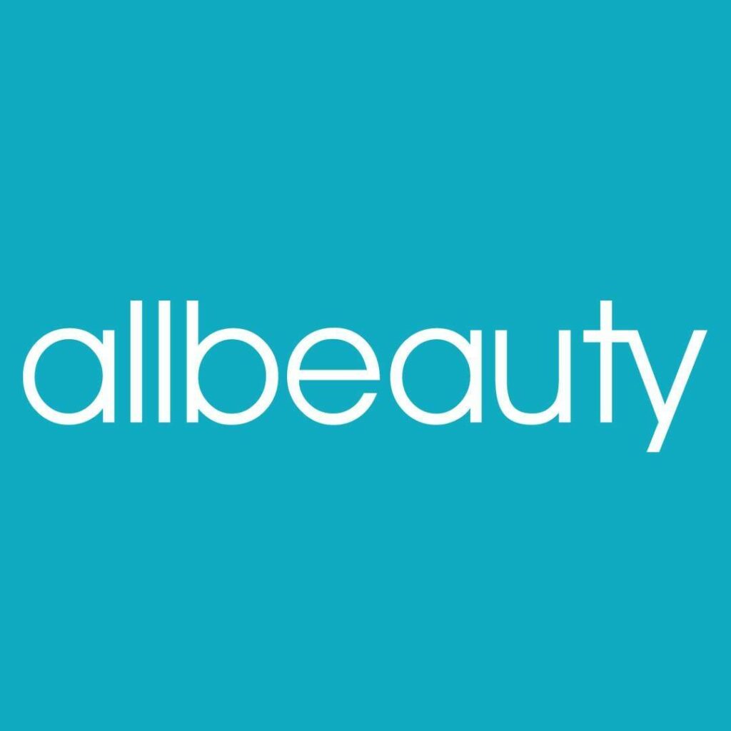 allbeauty Coupon Codes