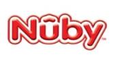 nuby.com Coupon Codes