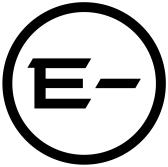 E-Dash Coupon Codes
