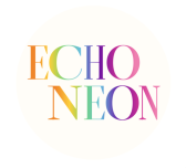 echoneon.co.uk Coupon Codes