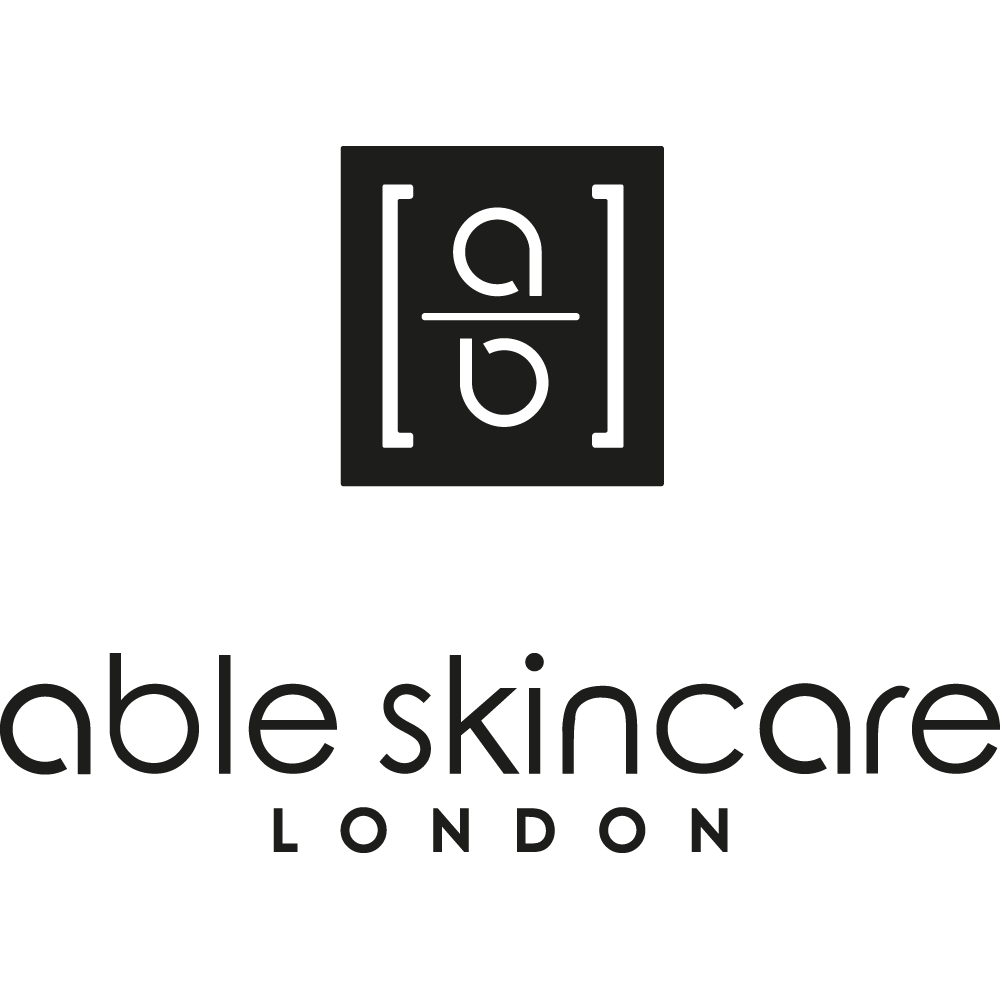 Able Skincare Coupon Codes