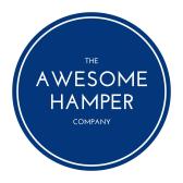 The Awesome Hamper Company Coupon Codes