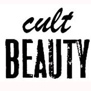 Cult Beauty Ltd. Coupon Codes