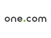 One.com UK Coupon Codes
