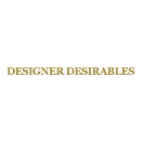 www.designerdesirables.com Coupon Codes