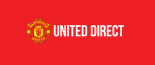 Manchester United Direct Store Coupon Codes