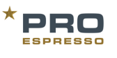 Pro Espresso Coupon Codes
