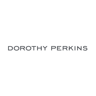 Dorothy Perkins Coupon Codes