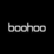 boohoo.com Coupon Codes