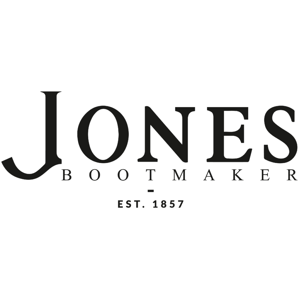 Jones Bootmaker Coupon Codes