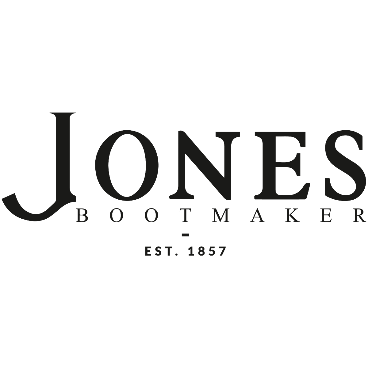 Jones Bootmaker Coupon Codes