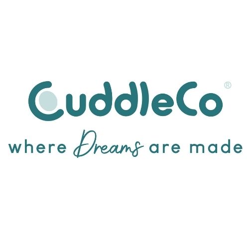 CuddleCo Coupon Codes