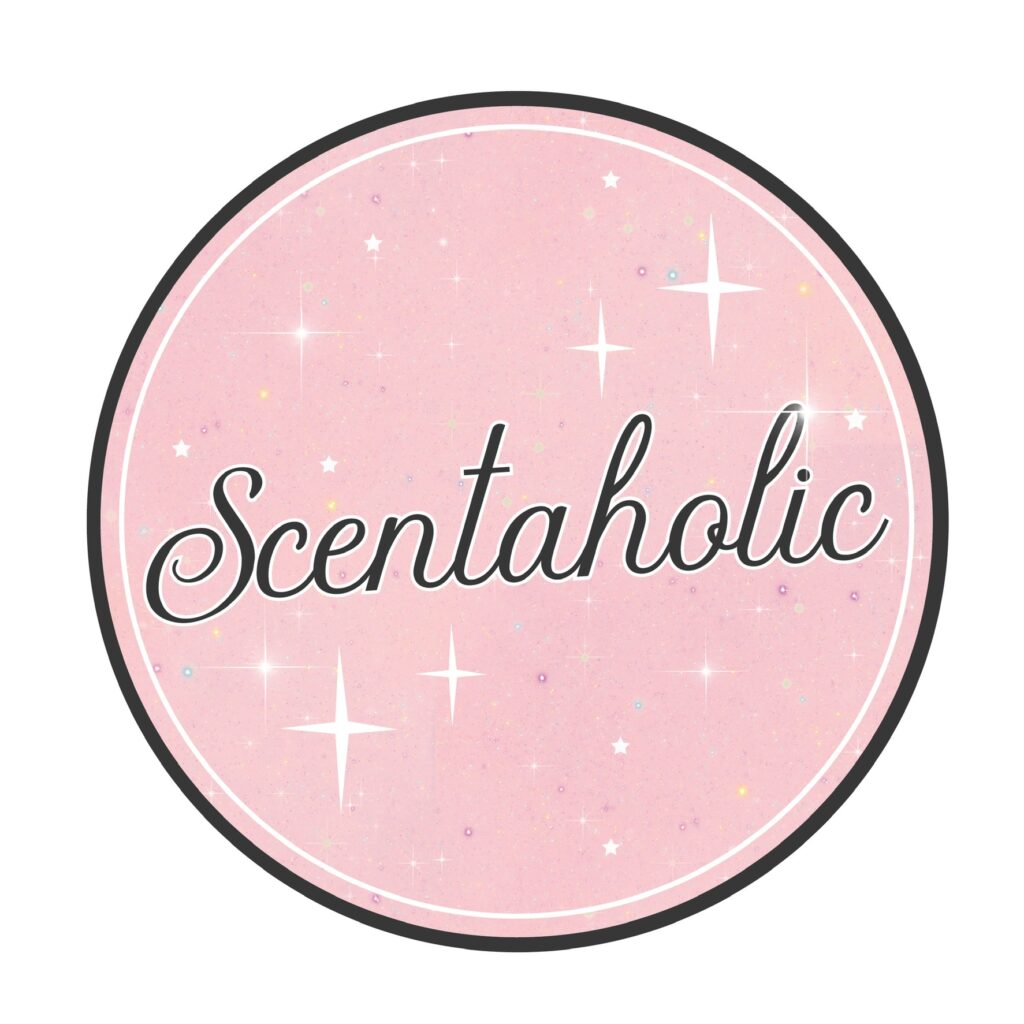 scentaholic.uk Coupon Codes