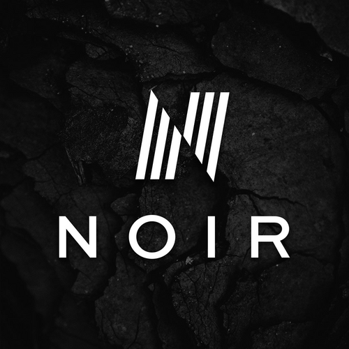 Noir Watches Coupon Codes