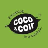 Coco & Coir Coupon Codes