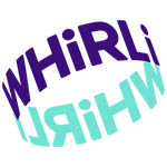 Whirli Coupon Codes