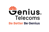 Genius Telecoms Coupon Codes