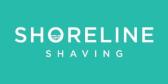 Shoreline Shaving Coupon Codes