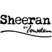 Ed Sheeran Official Guitars - Sheeran Guitars Coupon Codes