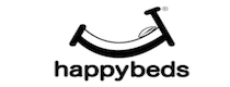 Happy Beds UK Coupon Codes
