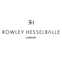 Rowley Hesselballe Coupon Codes