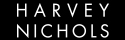 Harvey Nichols & Co Ltd Coupon Codes