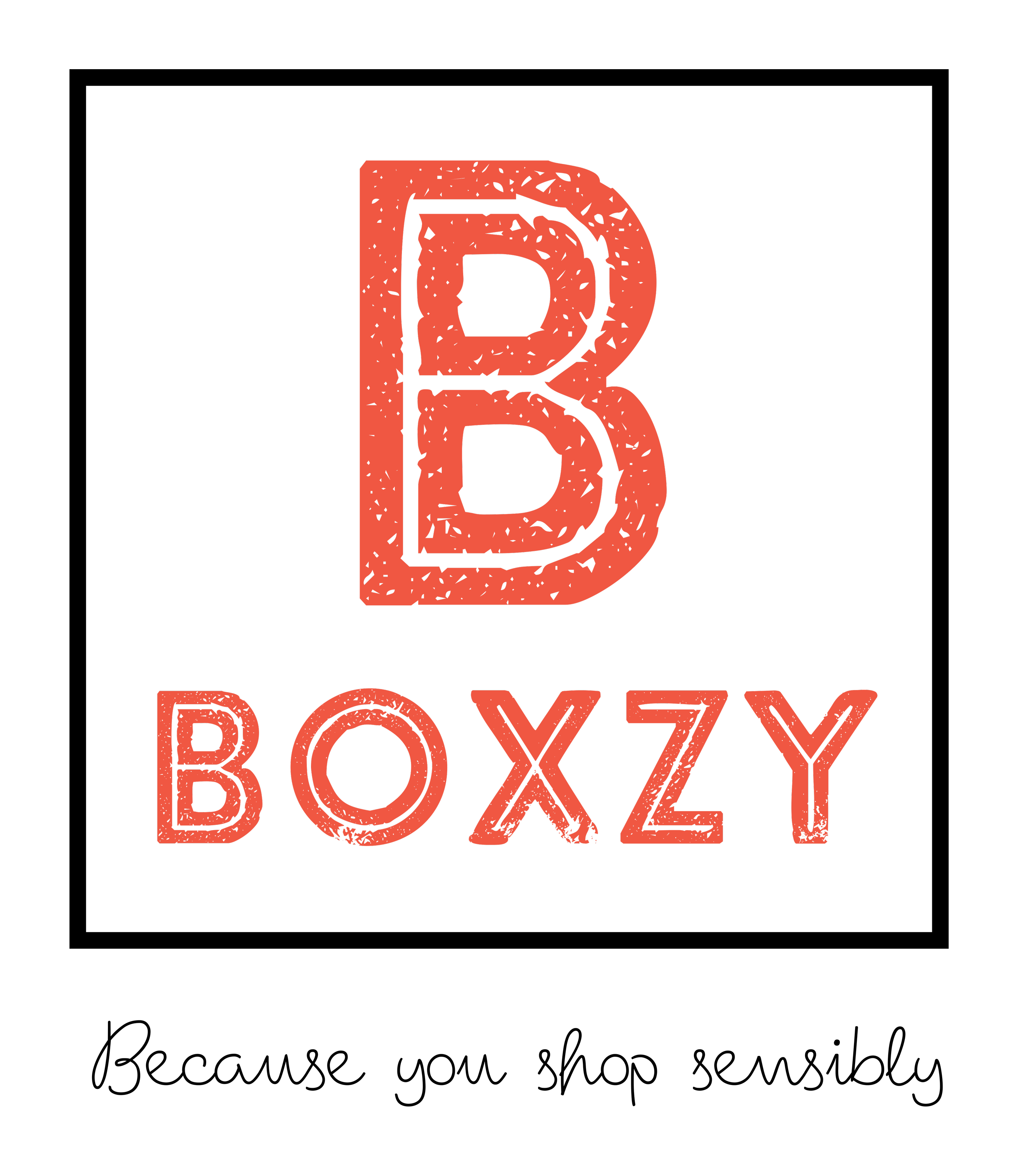 Boxzy.co.uk Coupon Codes
