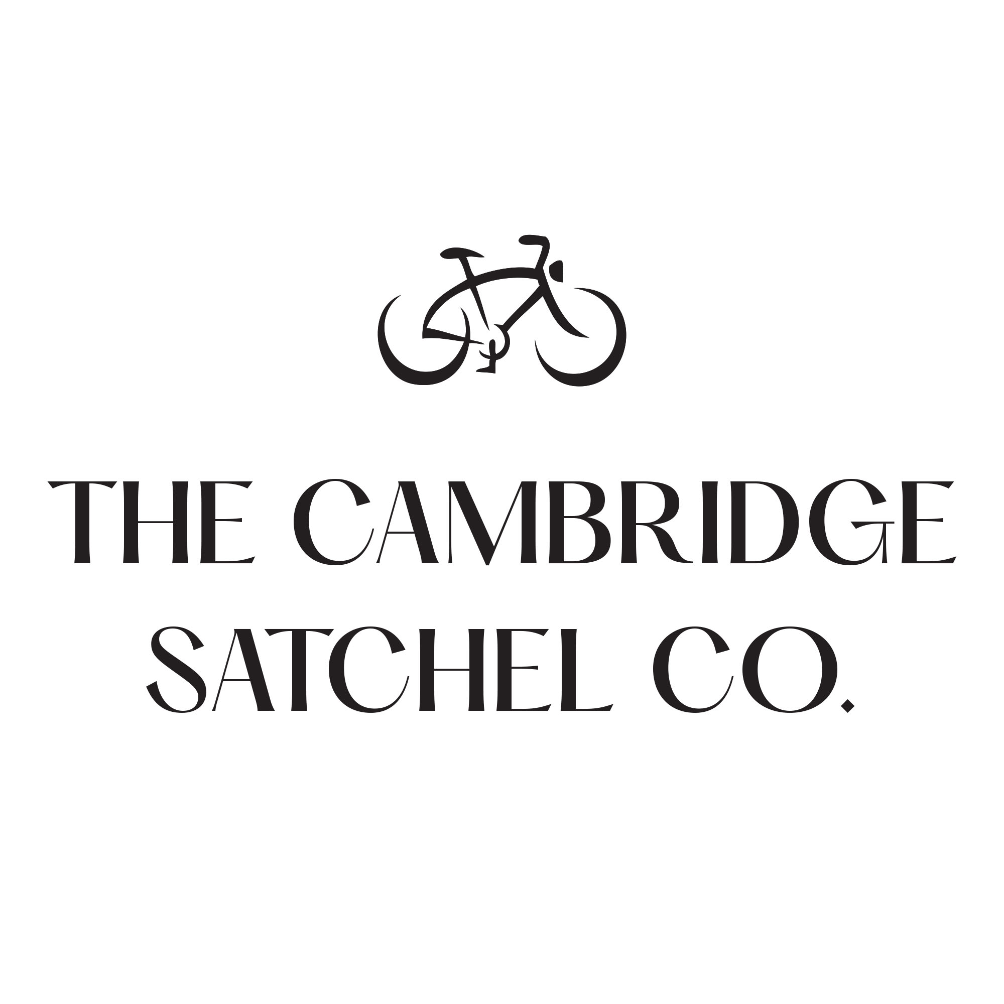 The Cambridge Satchel Company Coupon Codes