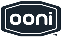 Ooni (UK) Coupon Codes
