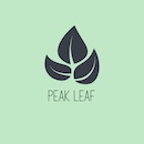 Peak Leaf Coupon Codes
