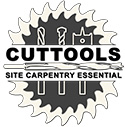 CUTTOOLS Coupon Codes