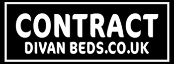 Contract Divan Beds Coupon Codes