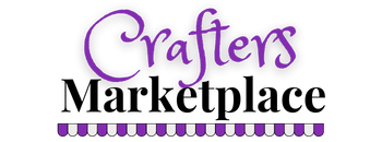 Crafters Marketplace Coupon Codes