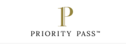 Priority Pass Coupon Codes