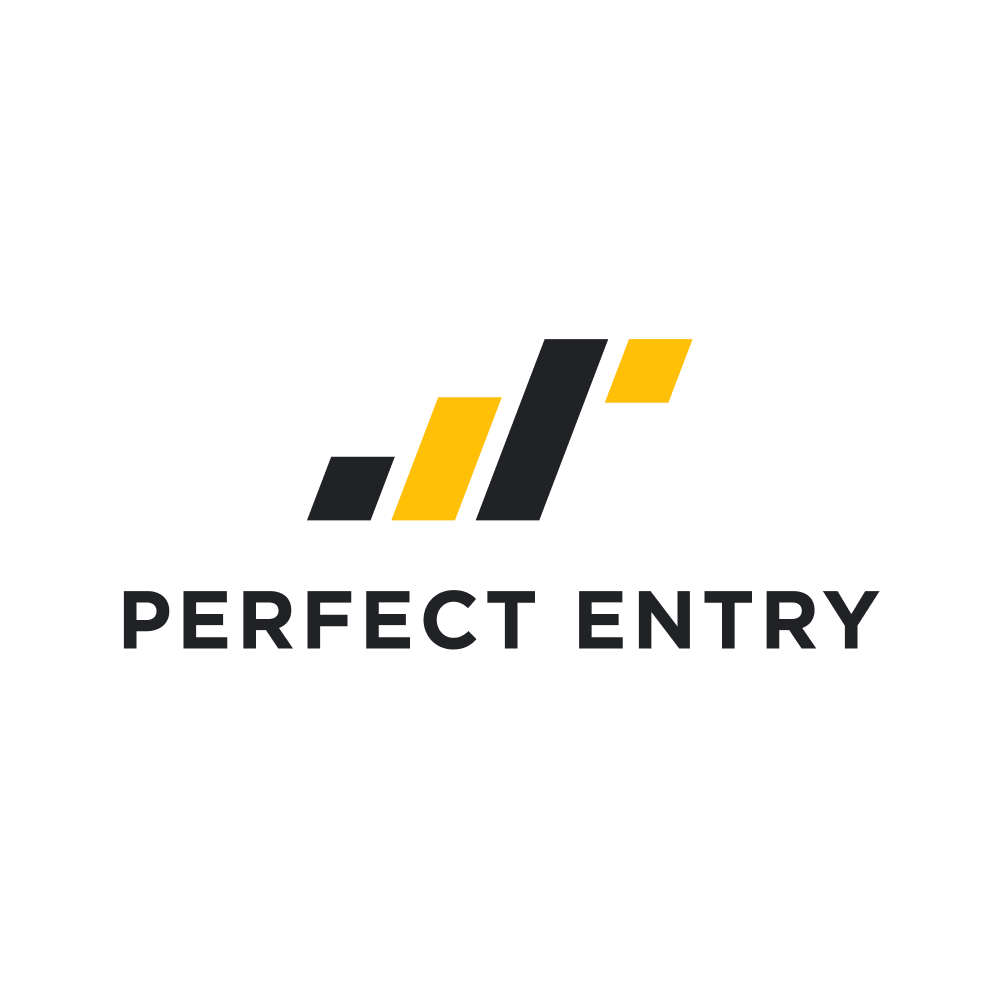 Perfect Entry Coupon Codes