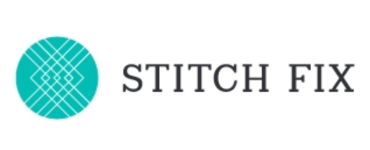 Stitch Fix UK Coupon Codes