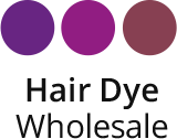 Hair Dye Wholesale Coupon Codes